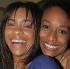 jewel_nye_2010-033