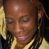 jewel_nye_2010-034
