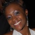 jewel_nye_2010-035