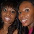 jewel_nye_2010-036