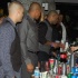 jewel_nye_2010-037