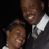 jewel_nye_2010-038