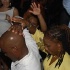 jewel_nye_2010-039