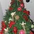 jewel_nye_2010-041