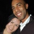 jewel_nye_2010-042