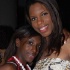 jewel_nye_2010-043
