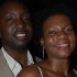 jewel_nye_2010-044