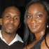 jewel_nye_2010-045