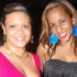 jewel_nye_2010-046