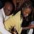 jewel_nye_2010-047