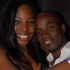 jewel_nye_2010-048
