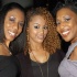 jewel_nye_2010-049