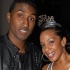 jewel_nye_2010-050