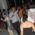 jewel_nye_2010-051