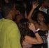 jewel_nye_2010-052