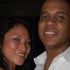 jewel_nye_2010-054