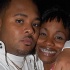 jewel_nye_2010-055