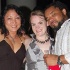 jewel_nye_2010-056