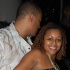 jewel_nye_2010-057