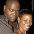 jewel_nye_2010-058