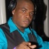 jewel_nye_2010-059
