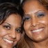 jewel_nye_2010-060