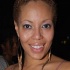 jewel_nye_2010-061