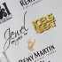 jewel_nye_2010-062
