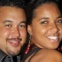 jewel_nye_2010-063