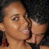 jewel_nye_2010-064