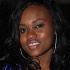 jewel_nye_2010-065
