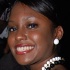 jewel_nye_2010-066