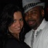 jewel_nye_2010-067
