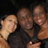jewel_nye_2010-068