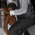 jewel_nye_2010-070