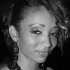 jewel_nye_2010-071