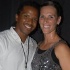 jewel_nye_2010-073