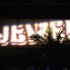 jewel_nye_2010-074