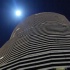 jewel_nye_2010-076