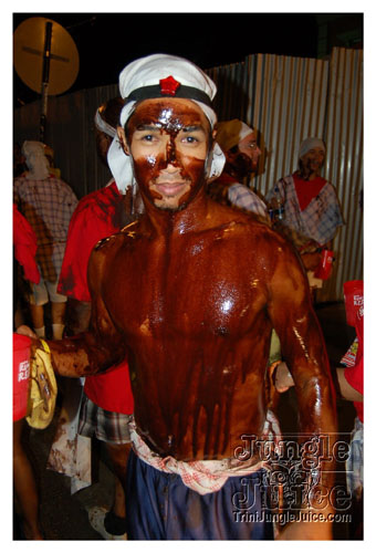 jouvert_2009-003