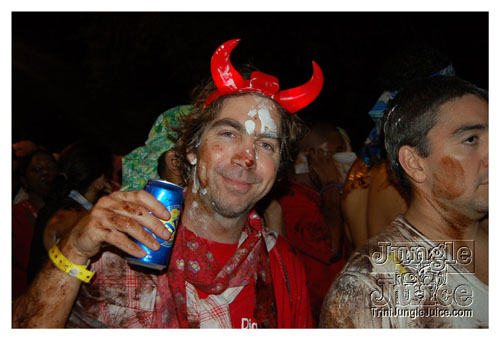jouvert_2009-007