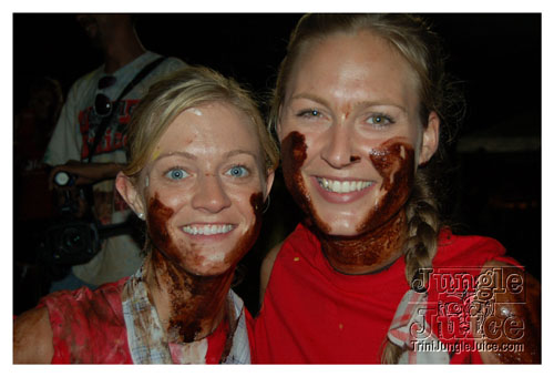 jouvert_2009-011