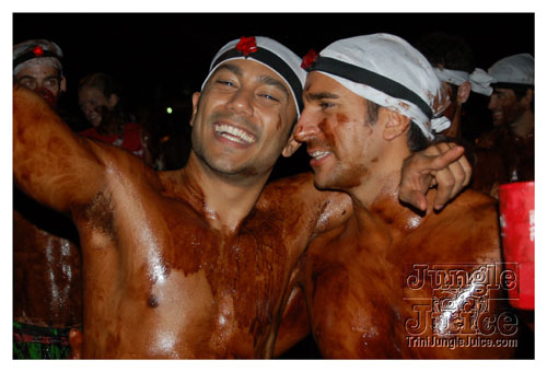 jouvert_2009-033
