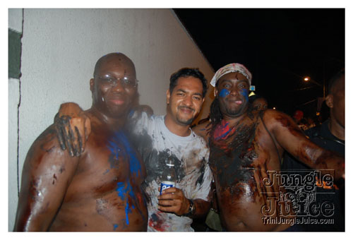 jouvert_2009-048
