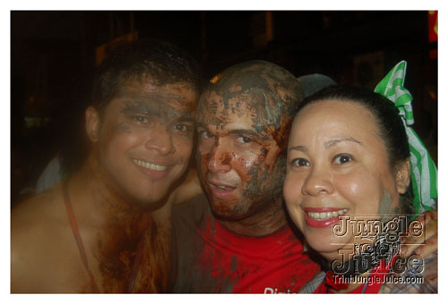 jouvert_2009-053