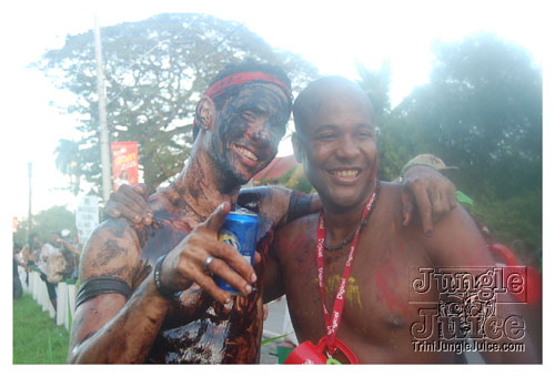 jouvert_2009-075
