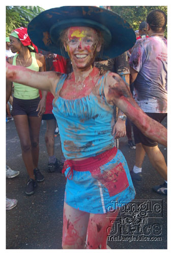 jouvert_2009-076