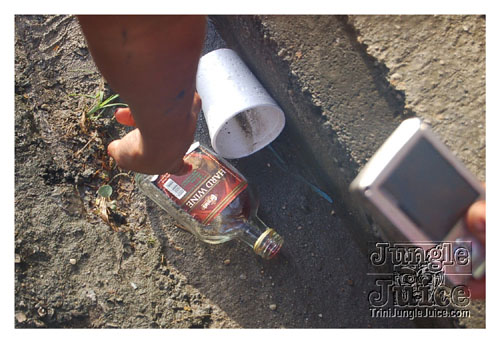 jouvert_2009-085