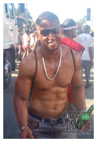 jouvert_2009-094