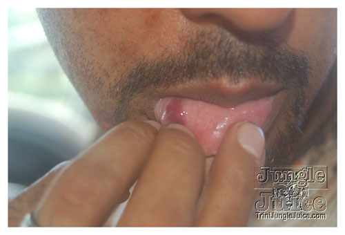 jouvert_2009-103